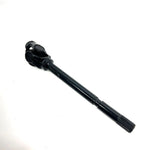 96-99 Polaris Xplorer 300 OEM Front Drive Shaft Half 2200960 AP216