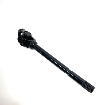 96-99 Polaris Xplorer 300 OEM Front Drive Shaft Half 2200960 AP216