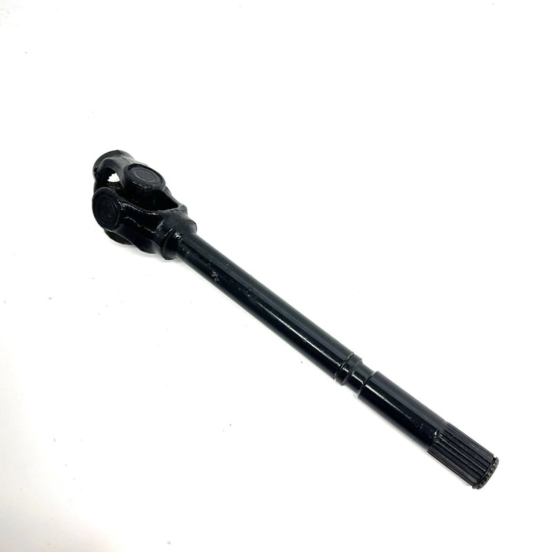 96-99 Polaris Xplorer 300 OEM Front Drive Shaft Half 2200960 AP216