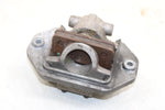 Polaris Oem Brake Caliper 1930829 Q1141