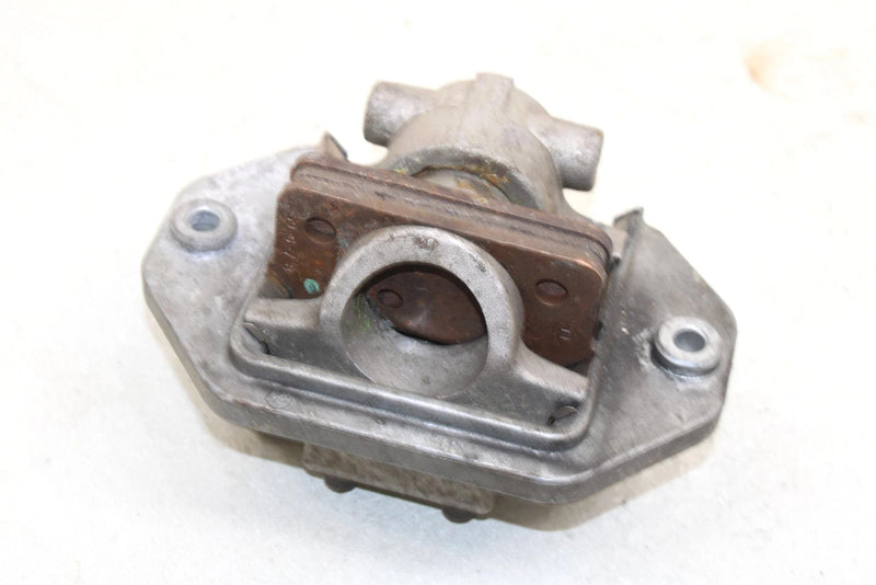 Polaris Oem Brake Caliper 1930829 Q1141