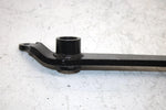 86 Suzuki Lt230s Oem Rear Brake Pedal 43110-22A00 AS20