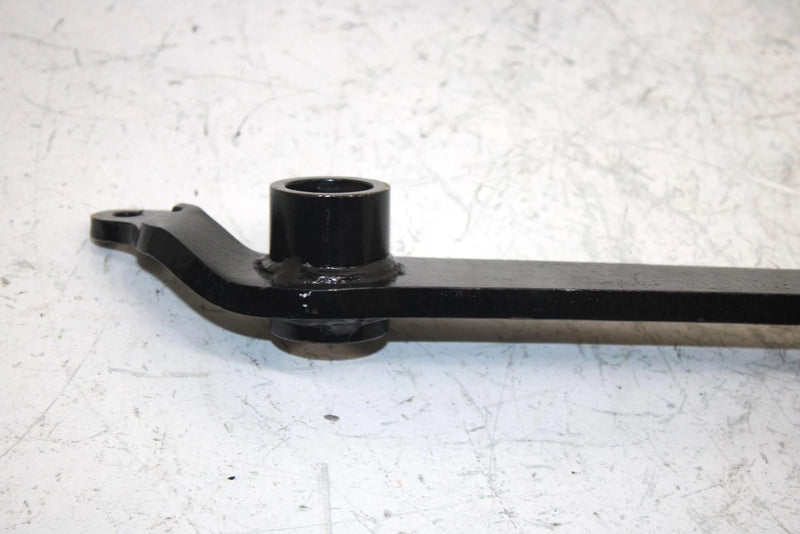 86 Suzuki Lt230s Oem Rear Brake Pedal 43110-22A00 AS20