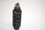 86 Honda Fourtrax 250 Trx250 A Oem Shift Cam Drum 24300-HA0-003 Q3410