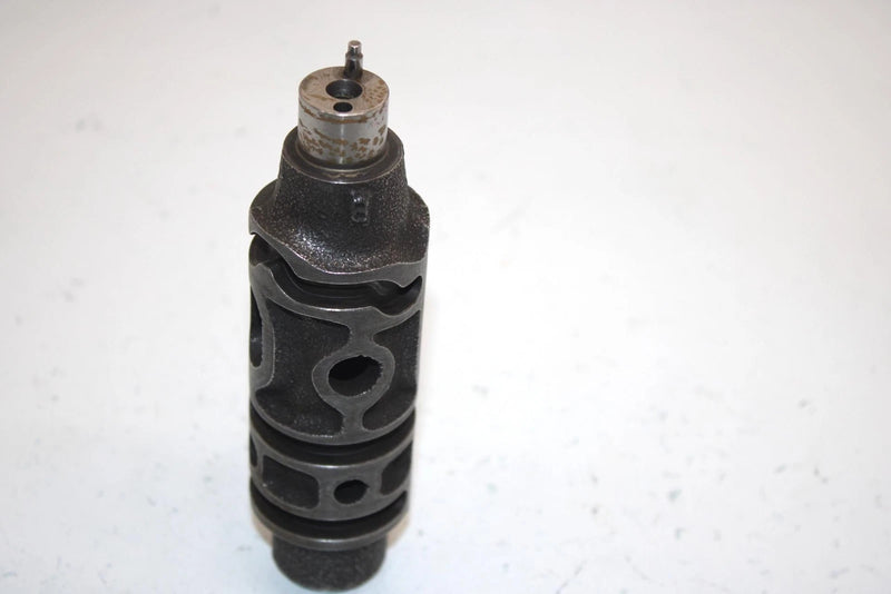 86 Honda Fourtrax 250 Trx250 A Oem Shift Cam Drum 24300-HA0-003 Q3410