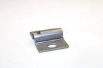 1991 Yamaha Waverunner Iii 650 Oem Cable Stopper EU0-U1468-00-00 JY20
