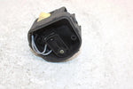 2003 Polaris Magnum 330 Oem Throttle Lever 2010337 2010205 AP158