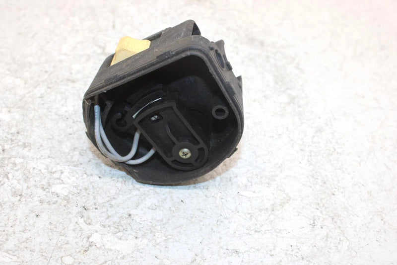 2003 Polaris Magnum 330 Oem Throttle Lever 2010337 2010205 AP158