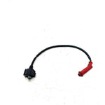 03 Honda Foreman Rubicon 500 TRX500FA 4x4 OEM Ignition Coil 30510-HN2-000 AH93