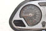 1995 Yamaha Vmax 600 Le Oem Speedometer (Under 6k Miles) 89A-83500-42-00 SY21