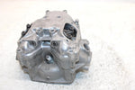 2003 Kawasaki Prairie 650 Oem Rear Cylinder Head 11008-1386 11008-0778 AK26