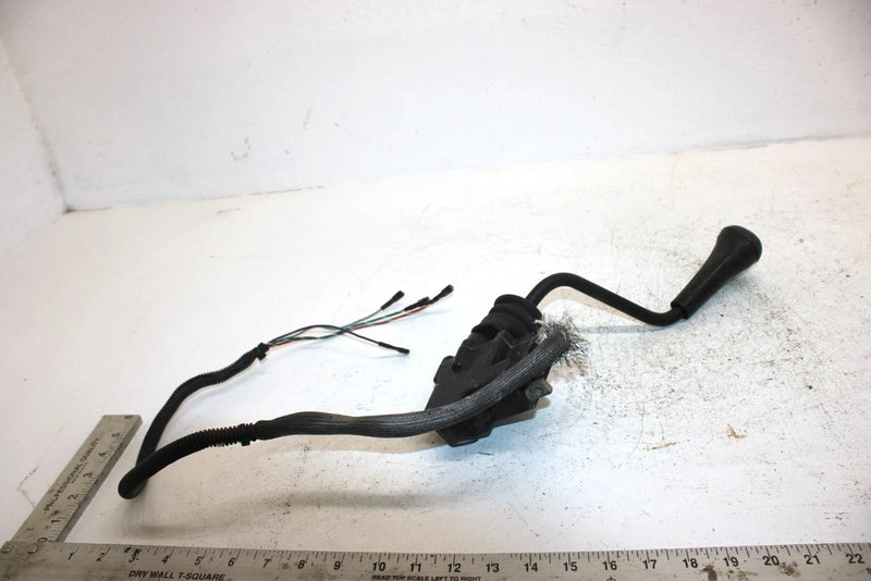 1994 Polaris 300 Oem Gear Shifter 1341133 3233082 AP94
