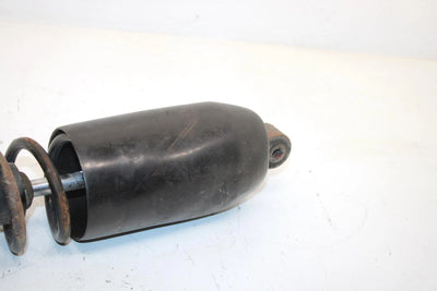 96 Polaris Xlt Oem Front Track Shock 7041433 SP153