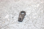 2004 Polaris Trail Boss 330 Oem Shift Bell Crank 3234148 AP117