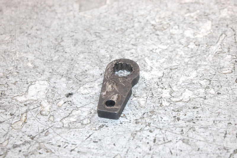 2004 Polaris Trail Boss 330 Oem Shift Bell Crank 3234148 AP117