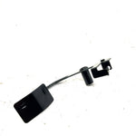 09-10 Polaris RZR 800 EFI OEM Throttle Pedal 1016585-458 XP8.2