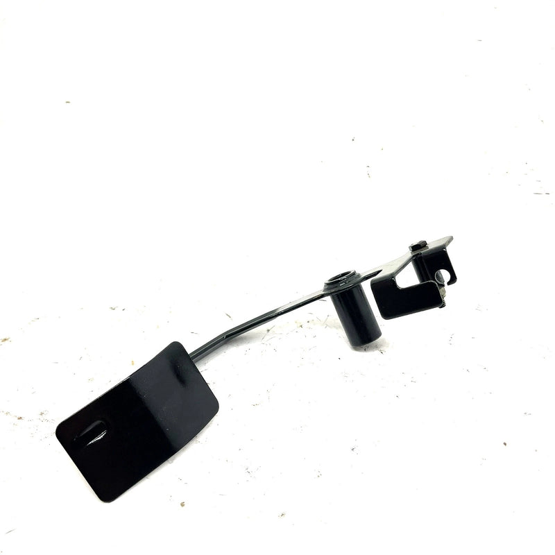 09-10 Polaris RZR 800 EFI OEM Throttle Pedal 1016585-458 XP8.2