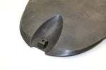 2005 Ski-doo Mxz 550f Oem Box Trunk Liner 510004600 B95