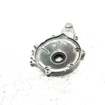 03 Honda Foreman Rubicon 500 4x4 OEM Stator Side Cover 11350-HN2-000 AH93