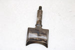 08 Polaris Iq 700 Dragon Oem Exhaust Power Valve 5135428 SP171