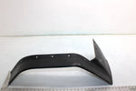 96 Kawasaki Bayou 400 4x4 Oem Left Rear Fender 35019-1298-6Z AK11