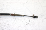 1999 Arctic Cat 300 Oem Rear Foot Brake Cable 0487-010 AA12