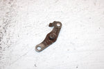 2005 Polaris Sportsman 90 Oem Idler Gear Plate 0450181 AP174