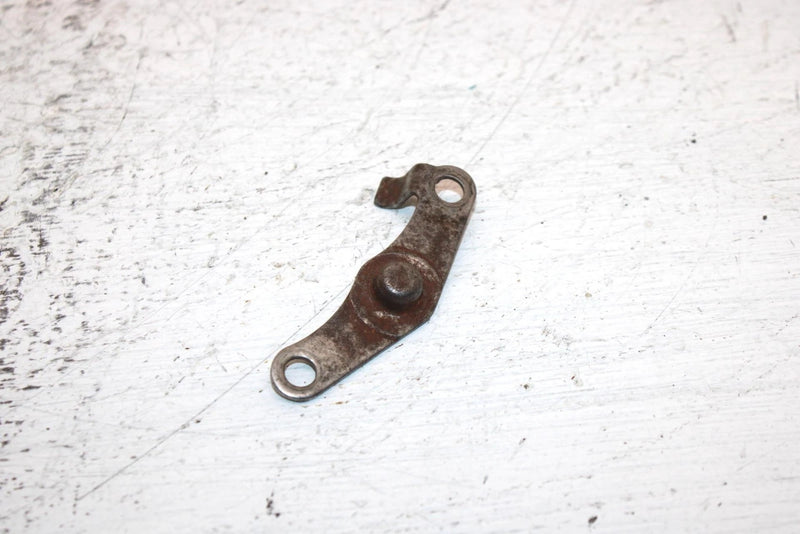 2005 Polaris Sportsman 90 Oem Idler Gear Plate 0450181 AP174
