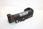 1998 Arctic Cat Zr 500 (2nd Run) Oem Right Steering Knuckle 0703-606 SA62