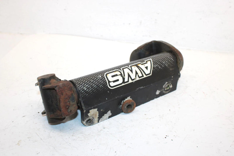 1998 Arctic Cat Zr 500 (2nd Run) Oem Right Steering Knuckle 0703-606 SA62