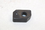 06 Polaris Fusion 900 Oem Left Tensioner Slider Block 5434885 SP9