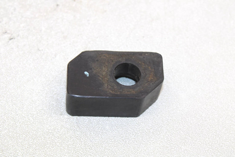 06 Polaris Fusion 900 Oem Left Tensioner Slider Block 5434885 SP9