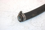 2005 Arctic Cat 500 4x4 Oem Upper Coolant Hose 0410-050 AA1 
