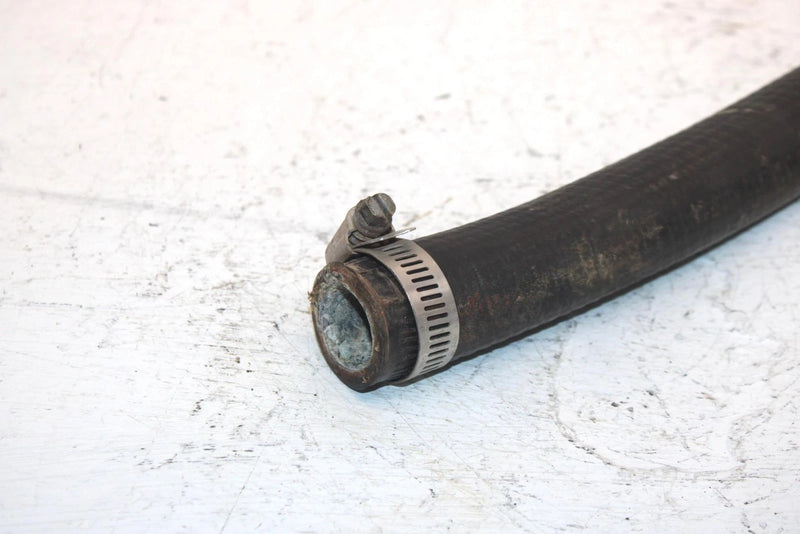2005 Arctic Cat 500 4x4 Oem Upper Coolant Hose 0410-050 AA1 
