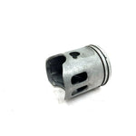 2003 Polaris Predator 90 OEM 52mm Piston 0450802 AP198