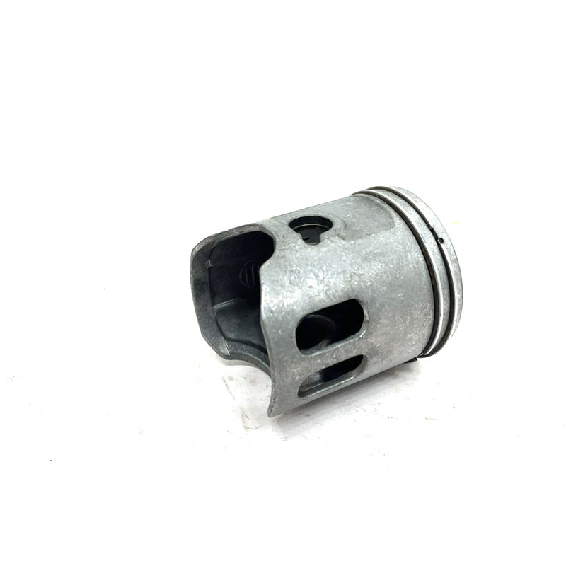 2003 Polaris Predator 90 OEM 52mm Piston 0450802 AP198