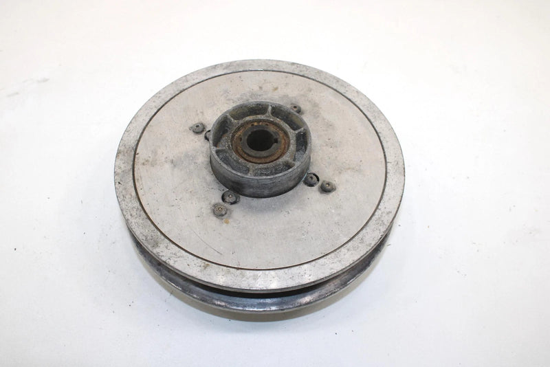 93 Polaris Xlt Sp Oem Secondary Driven Clutch 1322192 SP165