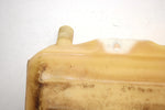 1998 Arctic Cat Ts-l 1000 Oem Fuel Gas Tank 0770-326 JA11
