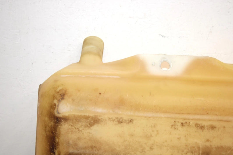 1998 Arctic Cat Ts-l 1000 Oem Fuel Gas Tank 0770-326 JA11