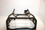 2003 Bombardier Quest 500 Oem Rear Frame Extension 705200546 AB13