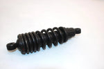 90 Suzuki Quadrunner 250 Lt4wd Oem Rear Shock Absorber Assy 62100-19B10-25G ASS
