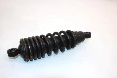 90 Suzuki Quadrunner 250 Lt4wd Oem Rear Shock Absorber Assy 62100-19B10-25G ASS