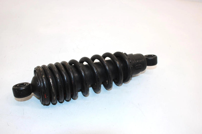 90 Suzuki Quadrunner 250 Lt4wd Oem Rear Shock Absorber Assy 62100-19B10-25G ASS