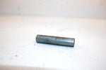 02 Polaris Sportsman 700 Oem Rear Upper A Arm Shaft 5020826 AP43