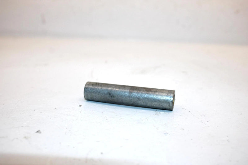 02 Polaris Sportsman 700 Oem Rear Upper A Arm Shaft 5020826 AP43