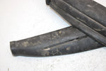 1993 Yamaha Waverunner 650 Oem Front Bumper GA9-U251B-00-00 JY23
