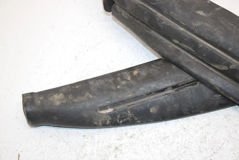 1993 Yamaha Waverunner 650 Oem Front Bumper GA9-U251B-00-00 JY23