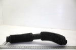 98 Sea-Doo GTX RFI OEM Vent Hose 291001473 JS0