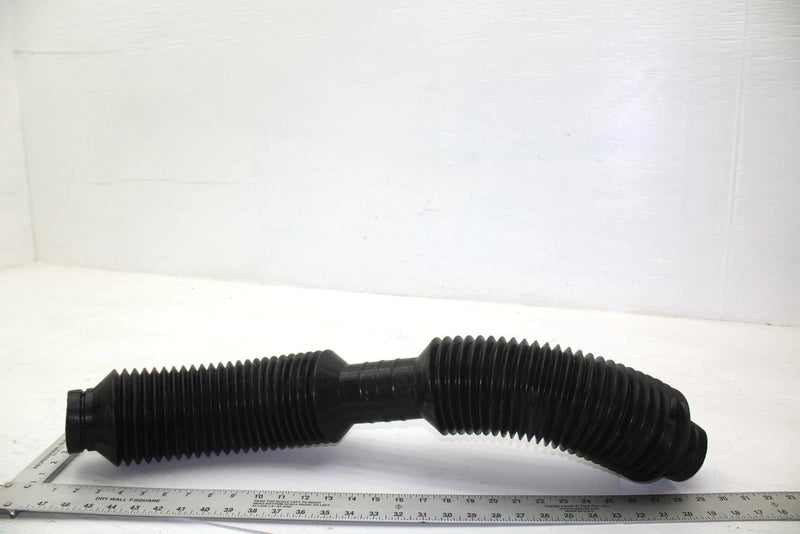 98 Sea-Doo GTX RFI OEM Vent Hose 291001473 JS0