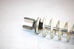 00 Yamaha Sx500r Oem Shock Absorber 1 8CT-2376A-40-00 SY0